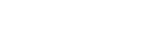 沖縄と飲食のワクワクで世界をハッピーに